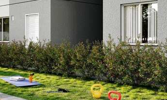 Imagem 2: Apartamento à venda com 2 dormitórios em Guaianazes, São paulo cod:AP0149_RRX