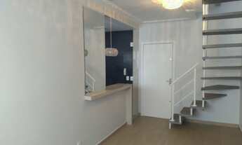 Imagem 3: Apartamento 03 dormitórios - Vila Imperial