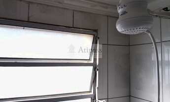 Imagem 6: APARTAMENTO 46m² ALVES DIAS - 2 DORMITÓRIOS - 1 VAGA