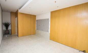 Imagem 3: Escritório à venda em Penha de frança, São paulo cod:ECOSMART0005_RRX