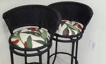 Imagem 7: Excelente apartamento 716 SCRN, 1 quarto