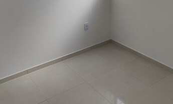 Imagem 3: Apartamento para venda em Cruz das armas