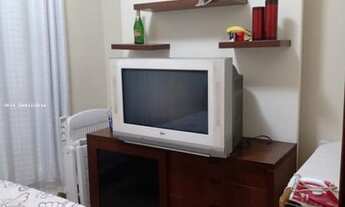 Imagem 7: Casa para Venda em Rio de Janeiro, Higienópolis, 3 dormitórios, 2 banheiros, 2 vagas