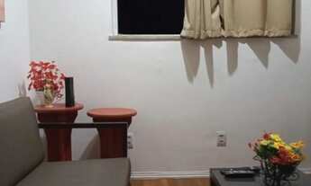 Imagem 7: EXCELENTE APARTAMENTO EM SANTA TERESA