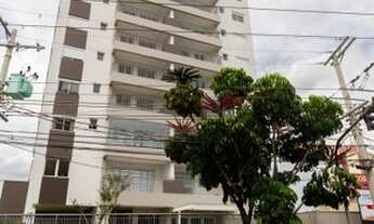 Imagem 1: Apartamento à venda com 1 dormitórios em Vila carrão, São paulo cod:AP0099_RRX