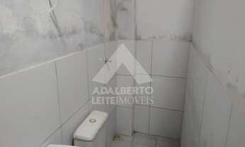 Imagem 4: Casa à venda, SAO LUIS - MA