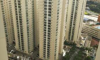 Imagem: Apartamento para venda possui 117 metros