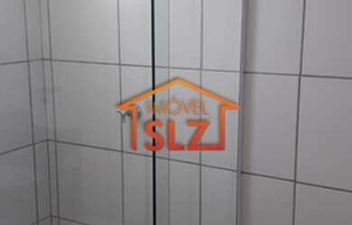 Imagem 7: Aluguel | Apartamento Funcional