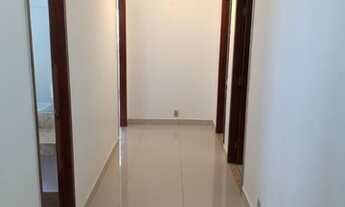 Imagem 6: BRASÍLIA - Casa de Condomínio - SETOR HABITACIONAL JARDIM BOTÂNICO