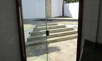 Imagem 8: Vista maravilhosa, localização privilegiada !!!