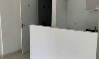 Imagem 7: Apartamento à venda com 2 dormitórios em Vila bela, São paulo cod:AP0054_RRX