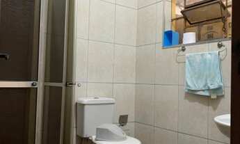 Imagem 7: Casa à venda com 4 dormitórios em Cidade satélite santa bárbara, São paulo cod:CA0084_RRX