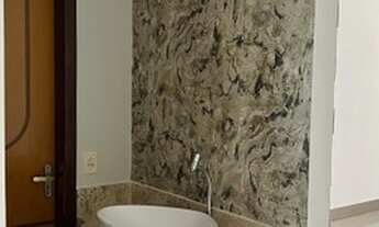 Imagem 4: Alugue rápido direto com proprietário