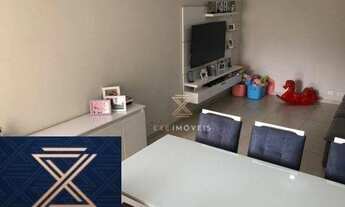 Imagem 4: Casa com 3 dormitórios à venda, 102 m² por R$ 570.000 - Vila Matilde - São Paulo/SP