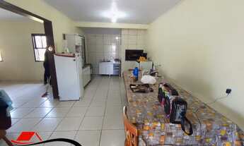 Imagem 6: BARBADAAAA!! CASA NA PRAIA, PERTINHO DO MAR!! NA PRAIA DE TRAMANDAÍ!