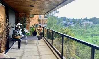 Imagem 5: New Home-Imóveis de alto padrão desde 1976