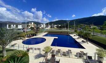 Imagem: !!!!!!!!!!!Casa para venda!!!!!!!!!!!!!!!!