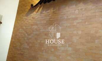 Imagem 6: Chácara com 2 dormitórios à venda, 1600 m² por R$ 650.000 - Paraíso da Cachoeira - Mogi Mi