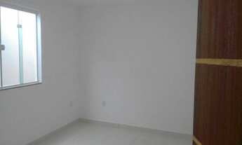 Imagem 5: Alugo casa em fragoso perto do posto de saúde