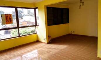Imagem 4: Lindo Apartamento Residencial Alvorada Centro** 1P562QM