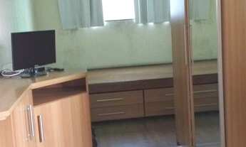 Imagem 7: Apartamento à venda com 4 dormitórios em Penha de frança, São paulo cod:AP0528_RRX