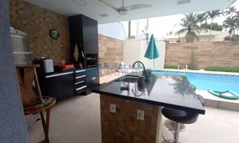 Imagem 7: Recreio dos Bandeirantes