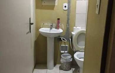 Imagem 5: Apartamento para Venda em Barueri, Jardim Itaparica, 2 dormitórios, 1 banheiro, 1 vaga