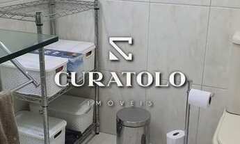 Imagem 5: Apartamento à venda em São Paulo/SP