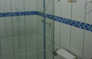 Imagem 6: Baixei pra vender! De 180 pra 160.000,00, São José, prox. Cruz das Almas