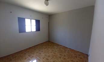 Imagem 3: Casa Pirassununga/SP - 3 dormts - Jd São Lucas