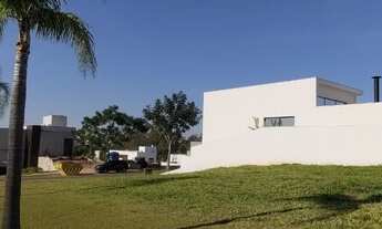 Imagem 4: TERRENO / 524M2. A MAIS LINDA ESQUINA SEM VIZINHOS DE FRENTE ( PRAÇA