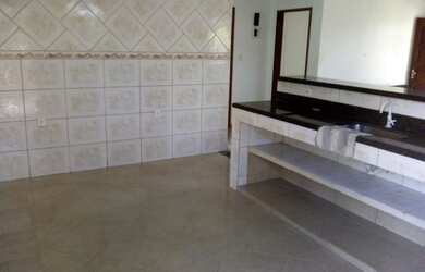 Imagem 3: Alugo Casa Térrea Independente