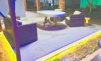 Imagem: Alugo VARIAS CASAS no litoral sul jacuma,Carapibus,Tabatinga