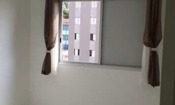 Imagem 5: Apartamento - 2 dormitórios - Sacomã