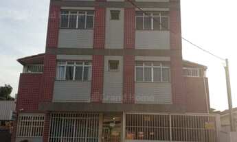 Imagem 6: Guarapari - Apartamento Padrão - Praia Do Morro