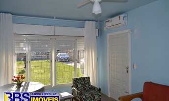 Imagem 7: CASA A VENDA NO CENTRO DE TRAMANDAI DE FRENTE PARA A AVENIDA FLORES DA CUNHA !!