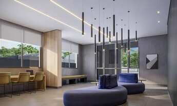 Imagem 6: Apartamento à venda com 1 dormitórios em Vila matilde, São paulo cod:AP0593_RRX