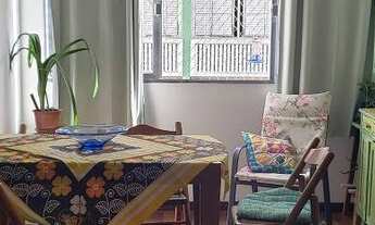 Imagem: APARTAMENTO NO BOQUEIRÃO