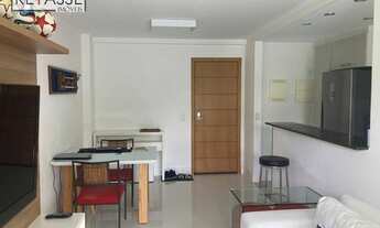 Imagem 5: Apartamento com 2 dormitórios à venda, 74 m² por R$ 615.000,00 - Recreio dos Bandeirantes