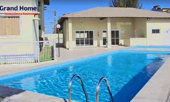 Imagem 4: Vila Velha - Apartamento Padrão - São Conrado