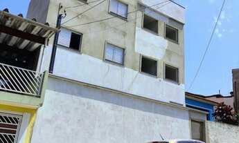 Imagem 3: Apartamento à venda com 2 dormitórios em Parque das paineiras, São paulo cod:AP0671_RRX