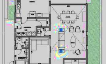 Imagem: Casa em Condomínio para Venda, Alphaville