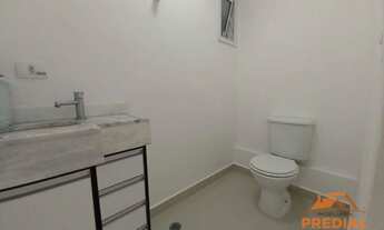 Imagem 6: Splendor Garden 3 dormitórios com 2 suítes com lazer completo em condominio club