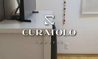 Imagem 2: Apartamento à venda em São Paulo/SP