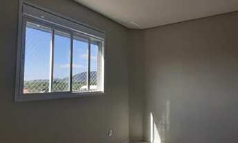 Imagem 3: Apto Canasvieiras 2 quadras da praia