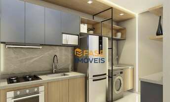 Imagem 5: Casa com 3 dormitórios à venda por R$ 429.900,00 - Atalaia - Ananindeua/PA