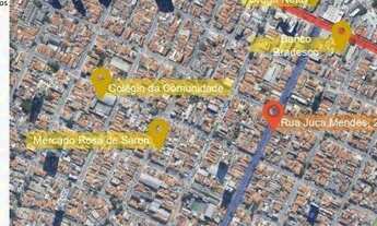 Imagem 2: Apartamento à venda com 2 dormitórios em Vila carrão, São paulo cod:AP0074_RRX