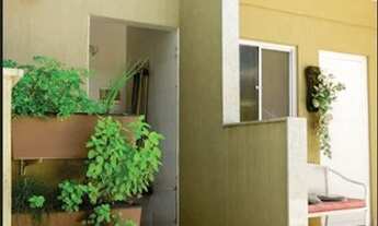 Imagem 7: Casa de condomínio para venda com 352 m² com 4 quartos e 3 suites no melhor do Recreio