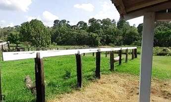 Imagem 2: Fazenda/Sítio/Chácara para venda com 127 metros quadrados em Centro - Jaru - RO