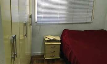 Imagem 7: PORTO ALEGRE - APARTAMENTO - FLORESTA